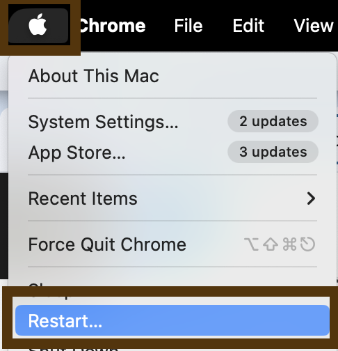 Screenshot 2024 03 09 at 12.24.57 PM 1
